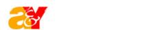 andyography Logo